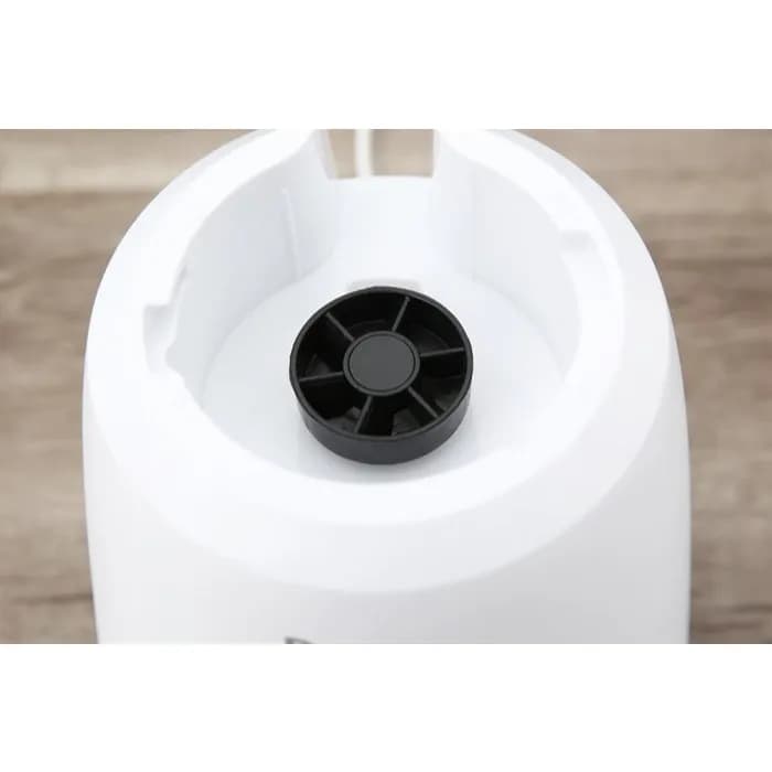 So sánh giá Máy xay sinh tố đa năng Delites BL2009 - Tìm sản phẩm giá rẻ nhất - Ảnh 18