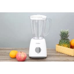 So sánh giá Máy xay sinh tố đa năng Delites BL2009 - Tìm sản phẩm giá rẻ nhất - Ảnh 7