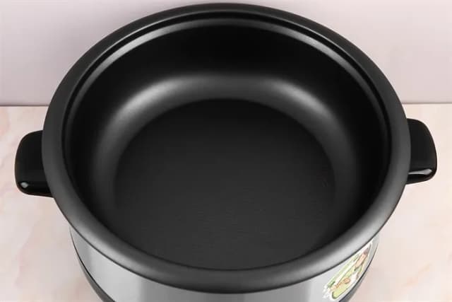 So sánh giá Nồi lẩu điện Delites CBR35-80 3.5 lít rẻ nhất? - Ảnh 9