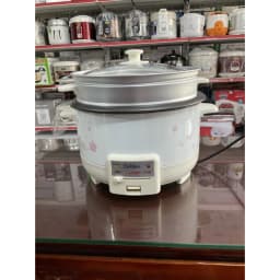 Nồi lẩu điện Delites CBR45-90 4.5 lít - Giá rẻ nhất hôm nay - Ảnh 2