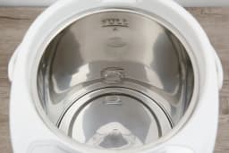 Bình thủy điện Delites EKA-5.0F 3.2 lít - Giá rẻ nhất hôm nay - Ảnh 17