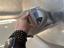 Bình thủy điện Delites EKA-5.0F 3.2 lít - Giá rẻ nhất hôm nay - Ảnh 19