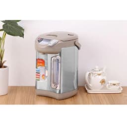 Bình thủy điện Delites EKA-5.0F 3.2 lít - Giá rẻ nhất hôm nay - Ảnh 6