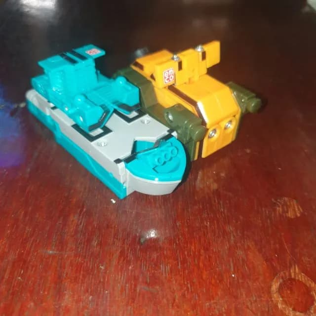 Top 1 so sánh giá Máy vắt cam Delites 30W JC3000-GS - Tìm sản phẩm giá rẻ nhất - Ảnh 15