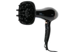 So sánh giá Máy sấy tóc 1800 - 2200W Delites MST04 - Tìm sản phẩm giá rẻ nhất - Ảnh 4