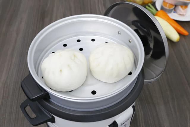 So sánh giá Nồi cơm nắp rời Delites 1.5 lít NCR1502 rẻ nhất? - Ảnh 18