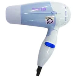 Máy sấy tóc Delites PH1920 - Giá rẻ nhất hôm nay - Ảnh 12