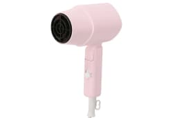 Máy sấy tóc Delites PH1920 - Giá rẻ nhất hôm nay - Ảnh 14