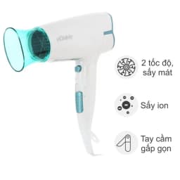 Máy sấy tóc Delites PH1920 - Giá rẻ nhất hôm nay - Ảnh 18