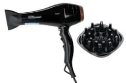 Máy sấy tóc Delites PH1920 - Giá rẻ nhất hôm nay - Ảnh 19