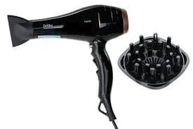 Máy sấy tóc Delites PH1920 - Giá rẻ nhất hôm nay - Ảnh 19