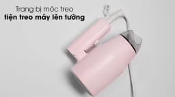 Máy sấy tóc Delites PH1920 - Giá rẻ nhất hôm nay - Ảnh 7