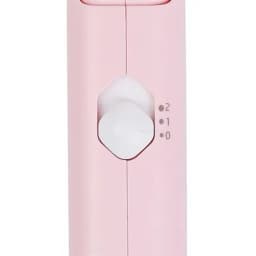Máy sấy tóc Delites PH1920 - Giá rẻ nhất hôm nay - Ảnh 10