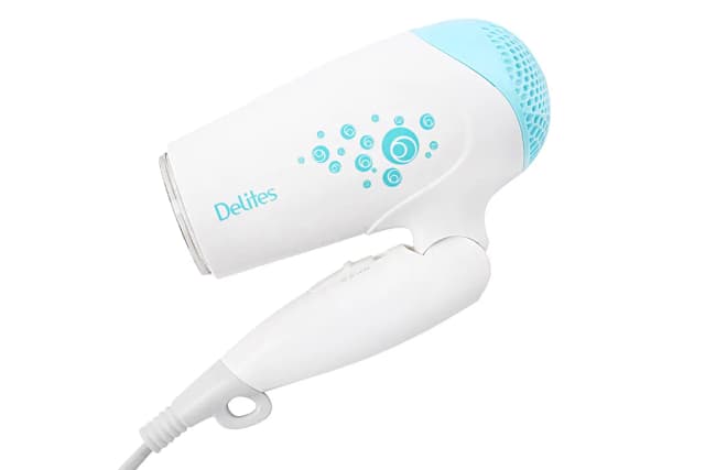 So sánh giá Máy sấy tóc Delites PH3812 rẻ nhất? - Ảnh 13