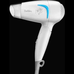 So sánh giá Máy sấy tóc Delites PH3812 rẻ nhất? - Ảnh 14