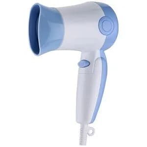 So sánh giá Máy sấy tóc Delites PH3812 rẻ nhất? - Ảnh 16