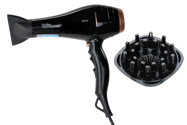 So sánh giá Máy sấy tóc Delites PH3812 rẻ nhất? - Ảnh 18