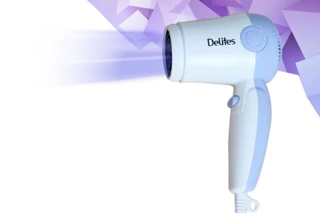 So sánh giá Máy sấy tóc Delites PH3812 rẻ nhất? - Ảnh 19