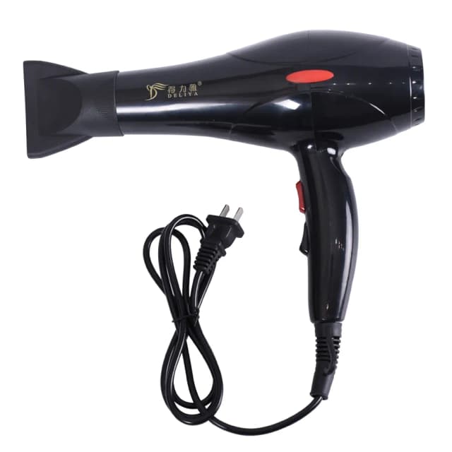 So sánh giá Máy sấy tóc Delites PH3812 rẻ nhất? - Ảnh 20