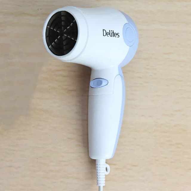 So sánh giá Máy sấy tóc Delites PH3812 rẻ nhất? - Ảnh 10