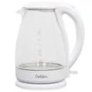 So sánh giá Bình đun siêu tốc Delites 1.8 lít ST18DB01 rẻ nhất? - Ảnh 16