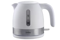 Bình đun siêu tốc Delites 1.8 lít ST18DB01 - Giá rẻ nhất hôm nay - Ảnh 17