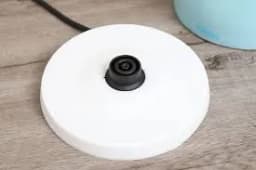Bình đun siêu tốc Delites 1.8 lít ST18DB01 - Giá rẻ nhất hôm nay - Ảnh 9