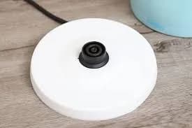 Bình đun siêu tốc Delites 1.8 lít ST18DB01 - Giá rẻ nhất hôm nay - Ảnh 9