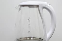 So sánh giá Bình đun siêu tốc Delites 1.8 lít ST18G02 - Tìm sản phẩm giá rẻ nhất - Ảnh 12