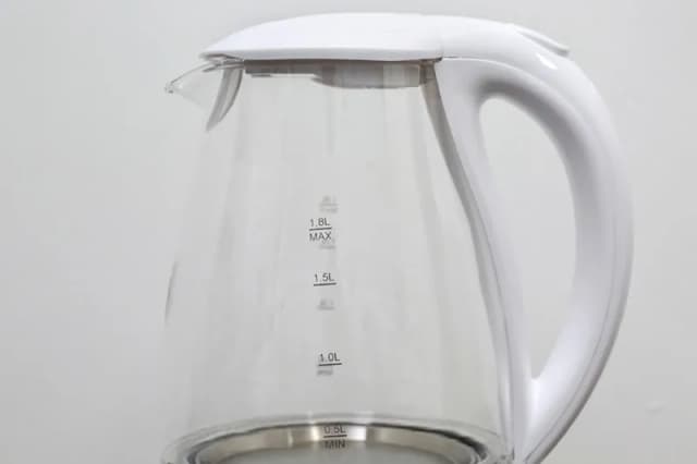 So sánh giá Bình đun siêu tốc Delites 1.8 lít ST18G02 rẻ nhất? - Ảnh 12