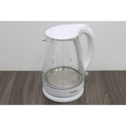 So sánh giá Bình đun siêu tốc Delites 1.8 lít ST18G02 - Tìm sản phẩm giá rẻ nhất - Ảnh 19
