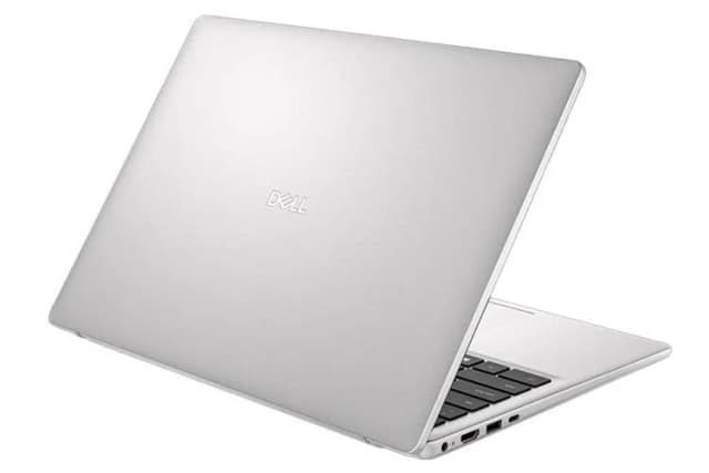 So sánh giá Laptop Dell 14 DC14250 - 71083580 (Core 7 150U, 16GB, 512GB, Full HD+ 120Hz, OfficeH24+365, Win11) rẻ nhất? - Ảnh 2