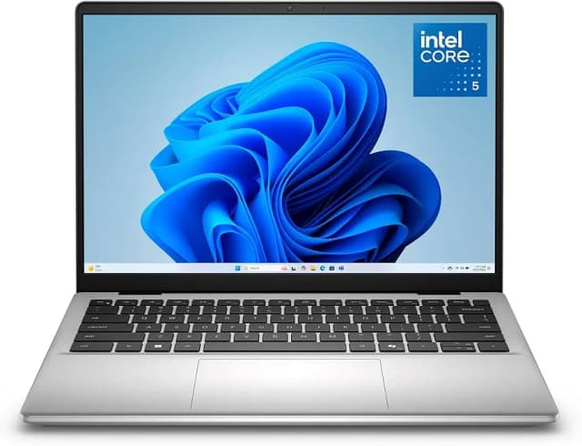 So sánh giá Laptop Dell 14 DC14250 - 71083580 (Core 7 150U, 16GB, 512GB, Full HD+ 120Hz, OfficeH24+365, Win11) rẻ nhất? - Ảnh 11