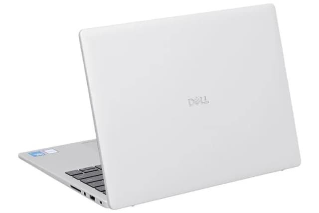 So sánh giá Laptop Dell 14 DC14250 - 71083580 (Core 7 150U, 16GB, 512GB, Full HD+ 120Hz, OfficeH24+365, Win11) rẻ nhất? - Ảnh 13