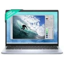 So sánh giá Laptop Dell 14 DC14250 - 71083580 (Core 7 150U, 16GB, 512GB, Full HD+ 120Hz, OfficeH24+365, Win11) rẻ nhất? - Ảnh 14