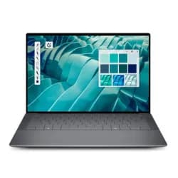 So sánh giá Laptop Dell 14 DC14250 - 71083580 (Core 7 150U, 16GB, 512GB, Full HD+ 120Hz, OfficeH24+365, Win11) rẻ nhất? - Ảnh 15