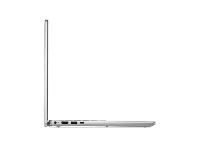 So sánh giá Laptop Dell 14 DC14250 - 71083580 (Core 7 150U, 16GB, 512GB, Full HD+ 120Hz, OfficeH24+365, Win11) rẻ nhất? - Ảnh 17