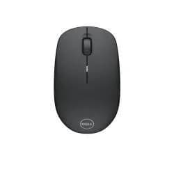 So sánh giá Laptop Dell 14 DC14250 - 71083580 (Core 7 150U, 16GB, 512GB, Full HD+ 120Hz, OfficeH24+365, Win11) rẻ nhất? - Ảnh 18