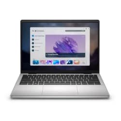 So sánh giá Laptop Dell 14 DC14250 - 71083580 (Core 7 150U, 16GB, 512GB, Full HD+ 120Hz, OfficeH24+365, Win11) rẻ nhất? - Ảnh 20