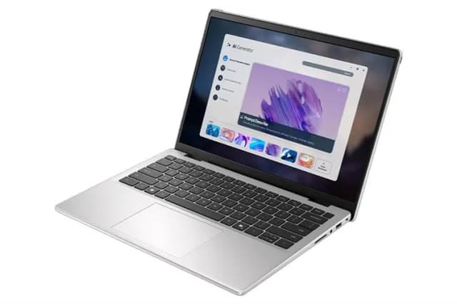 So sánh giá Laptop Dell 14 DC14250 - 71083580 (Core 7 150U, 16GB, 512GB, Full HD+ 120Hz, OfficeH24+365, Win11) rẻ nhất? - Ảnh 3