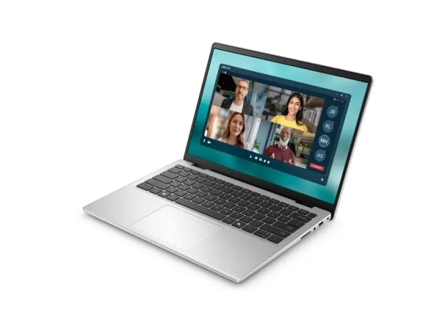 So sánh giá Laptop Dell 14 DC14250 - 71083580 (Core 7 150U, 16GB, 512GB, Full HD+ 120Hz, OfficeH24+365, Win11) rẻ nhất? - Ảnh 5