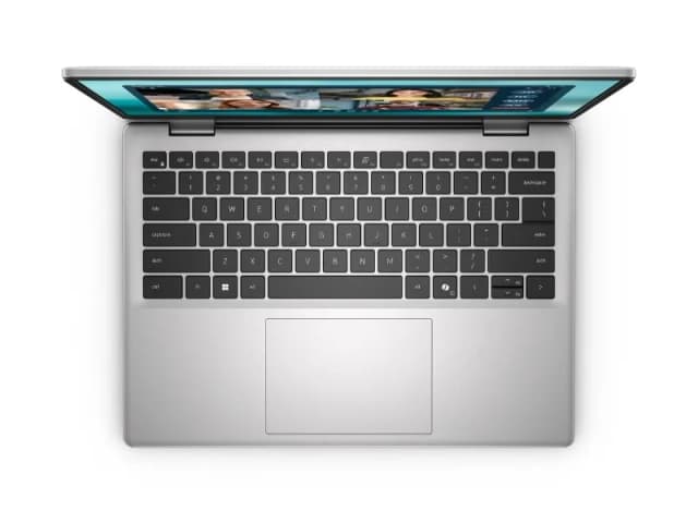 So sánh giá Laptop Dell 14 DC14250 - 71083580 (Core 7 150U, 16GB, 512GB, Full HD+ 120Hz, OfficeH24+365, Win11) rẻ nhất? - Ảnh 6