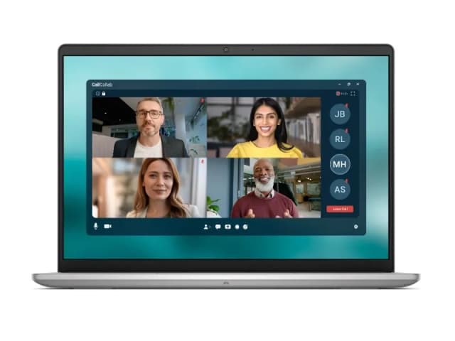 So sánh giá Laptop Dell 14 DC14250 - 71083580 (Core 7 150U, 16GB, 512GB, Full HD+ 120Hz, OfficeH24+365, Win11) rẻ nhất? - Ảnh 7