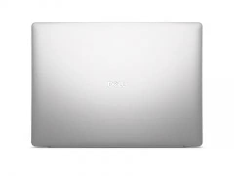 So sánh giá Laptop Dell 14 DC14250 - 71083580 (Core 7 150U, 16GB, 512GB, Full HD+ 120Hz, OfficeH24+365, Win11) rẻ nhất? - Ảnh 9