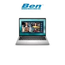 So sánh giá Laptop Dell 14 DC14250 - 71083580 (Core 7 150U, 16GB, 512GB, Full HD+ 120Hz, OfficeH24+365, Win11) rẻ nhất? - Ảnh 10