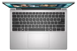 Laptop Dell 14 DC14250 - DC14250-C3U085W11SLU-27 (Core 3 100U, 8GB, 512GB, Full HD+, OfficeH24+365, Win11) - Giá rẻ nhất hôm nay - Ảnh 4