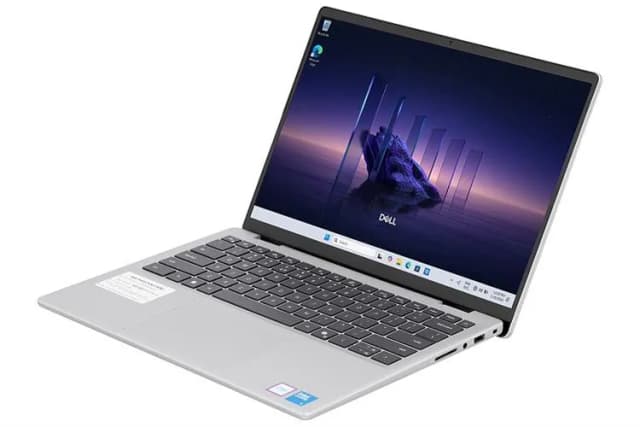 So sánh giá Laptop Dell 14 DC14250 - DC4C5386W (Core 5 120U, 16GB, 512GB, Full HD+, OfficeH24+365, Win11) rẻ nhất? - Ảnh 2