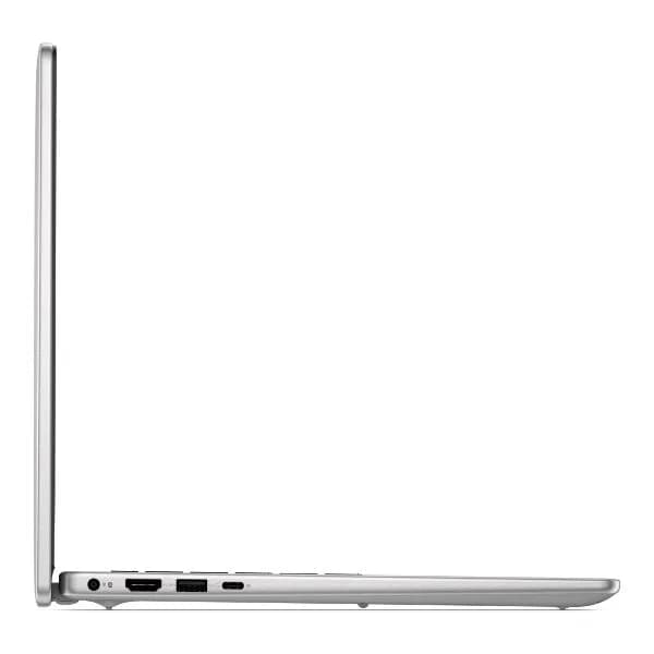 So sánh giá Laptop Dell 14 DC14250 - DC4C5386W (Core 5 120U, 16GB, 512GB, Full HD+, OfficeH24+365, Win11) rẻ nhất? - Ảnh 15