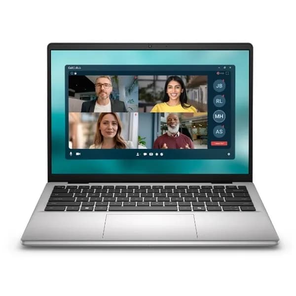 So sánh giá Laptop Dell 14 DC14250 - DC4C5386W (Core 5 120U, 16GB, 512GB, Full HD+, OfficeH24+365, Win11) rẻ nhất? - Ảnh 4