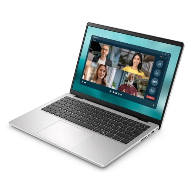 So sánh giá Laptop Dell 14 DC14250 - DC4C5386W (Core 5 120U, 16GB, 512GB, Full HD+, OfficeH24+365, Win11) rẻ nhất? - Ảnh 6